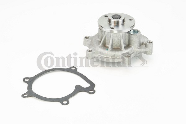 Vattenpump Contitech WPS3045 CONTITECH