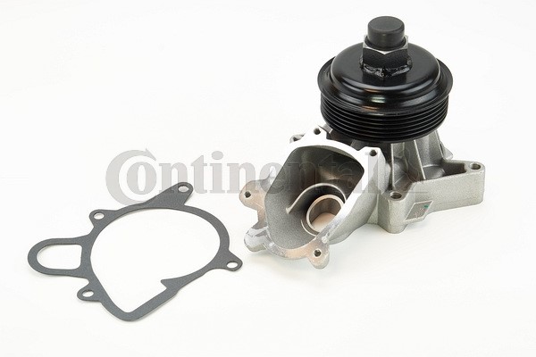 Vattenpump Contitech WPS3053 CONTITECH