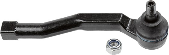 Styrled, Framaxel, Höger Lemförder 31089 01 LEMFÖRDER