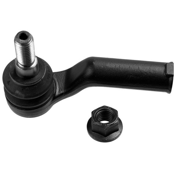 Styrled, Framaxel, Vänster LEMFÖRDER LEMFÖRDER