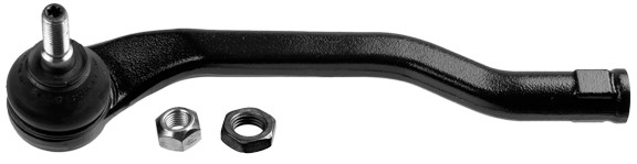 Styrled, Framaxel, Vänster Lemförder 35780 01 LEMFÖRDER