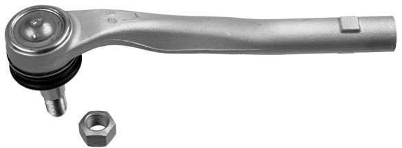 Styrled, Framaxel, Vänster Lemförder 36011 01 LEMFÖRDER