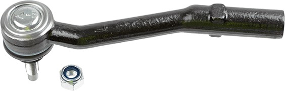 Styrled, Framaxel, Vänster Lemförder 37191 01 LEMFÖRDER