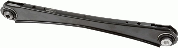Länkarm, Bakaxel, Bak, Höger Lemförder 37706 01 LEMFÖRDER