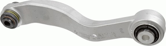 Länkarm, Bakaxel, Vänster, Upptill Lemförder 37708 01 LEMFÖRDER Länkarm, Bakaxel, Vänster, Upptill Lemförder 37708 01 LEMFÖRDER