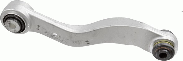 Länkarm, Bakaxel, Höger, Upptill Lemförder 37709 01 LEMFÖRDER