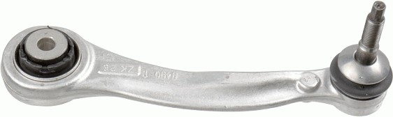 Länkarm, Fram, Bakaxel, Höger, Upptill Lemförder 37859 01 LEMFÖRDER