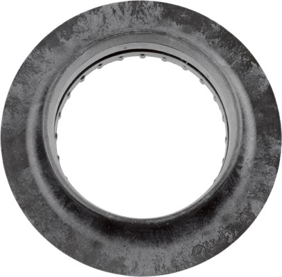 Fjäderbenslager, Framaxel, Tvåsidig Lemförder 38579 01 LEMFÖRDER