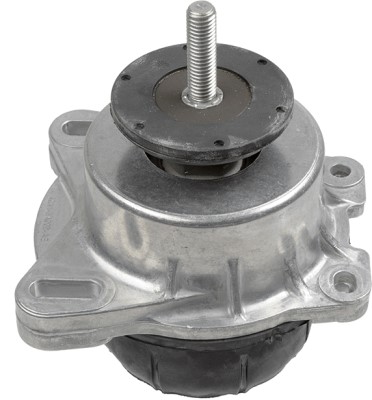 Motorkudde, Höger Lemförder 38589 01 LEMFÖRDER