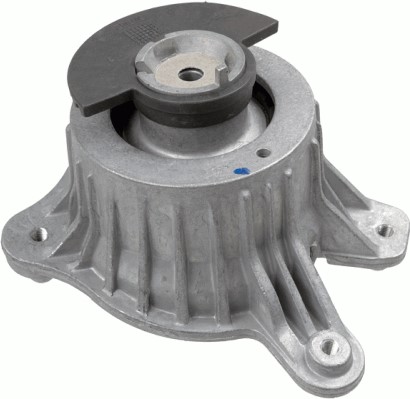 Motorkudde, Fram, Höger Lemförder 38869 01 LEMFÖRDER