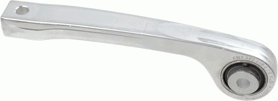 Stång/stag, krängningshämmare, Bakaxel, Tvåsidig Lemförder 38884 LEMFÖRDER Stång/stag, krängningshämmare, Bakaxel, Tvåsidig Lemförder 38884 LEMFÖRDER