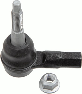 Styrled, Framaxel, Tvåsidig Lemförder 39024 01 LEMFÖRDER Styrled, Framaxel, Tvåsidig Lemförder 39024 01 LEMFÖRDER
