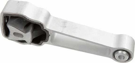 Motorkudde, Bak, Höger, Upptill Lemförder 39121 01 LEMFÖRDER Motorkudde, Bak, Höger, Upptill Lemförder 39121 01 LEMFÖRDER