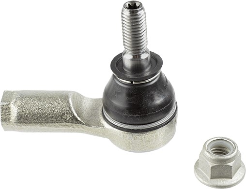 Styrled, Framaxel, Tvåsidig Lemförder 39154 01 LEMFÖRDER