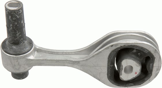 Motorkudde, Bak Lemförder 39268 01 LEMFÖRDER