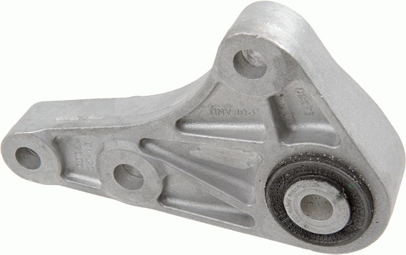 Motorkudde, Fram, Nedre, Höger Lemförder 39269 01 LEMFÖRDER Motorkudde, Fram, Nedre, Höger Lemförder 39269 01 LEMFÖRDER