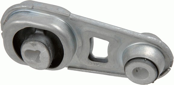 Motorkudde, Bak Lemförder 39273 01 LEMFÖRDER