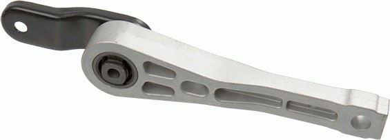Motorkudde, Bak Lemförder 39276 01 LEMFÖRDER