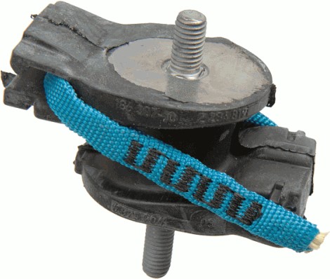 Motorkudde, Bak, Höger, Vänster Lemförder 39440 01 LEMFÖRDER Motorkudde, Bak, Höger, Vänster Lemförder 39440 01 LEMFÖRDER