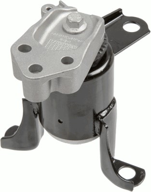 Motorkudde, Höger Lemförder 39442 01 LEMFÖRDER