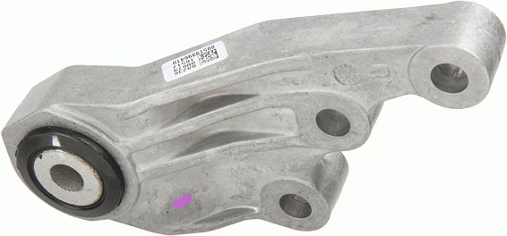 Motorkudde, Fram, Karossidan Lemförder 39501 01 LEMFÖRDER