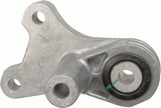 Motorkudde, Fram, Karossidan Lemförder 39502 01 LEMFÖRDER
