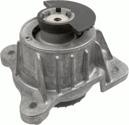 Motorkudde, Höger Lemförder 39519 01 LEMFÖRDER