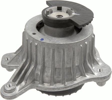 Motorkudde, Fram, Vänster Lemförder 39525 01 LEMFÖRDER Motorkudde, Fram, Vänster Lemförder 39525 01 LEMFÖRDER
