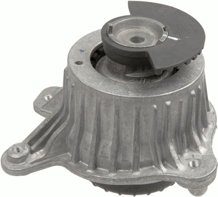 Motorkudde, Fram, Vänster Lemförder 39527 01 LEMFÖRDER Motorkudde, Fram, Vänster Lemförder 39527 01 LEMFÖRDER