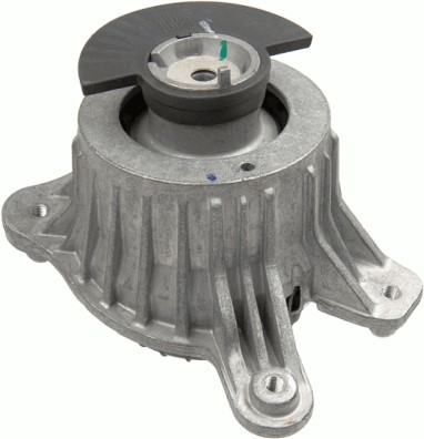 Motorkudde, Fram, Höger Lemförder 39532 01 LEMFÖRDER