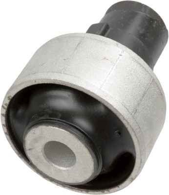 Bussning, länkarm, Fram, Höger, Vänster Lemförder 39696 01 LEMFÖRDER Bussning, länkarm, Fram, Höger, Vänster Lemförder 39696 01 LEMFÖRDER