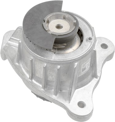 Motorkudde, Höger Lemförder 39736 01 LEMFÖRDER