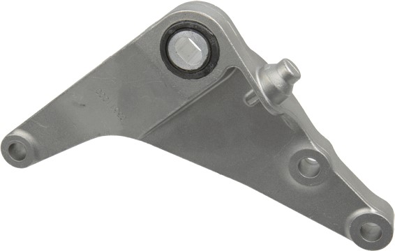 Motorkudde, Bak Lemförder 39745 01 LEMFÖRDER Motorkudde, Bak Lemförder 39745 01 LEMFÖRDER