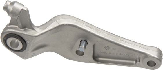 Motorkudde, Bak Lemförder 39747 01 LEMFÖRDER