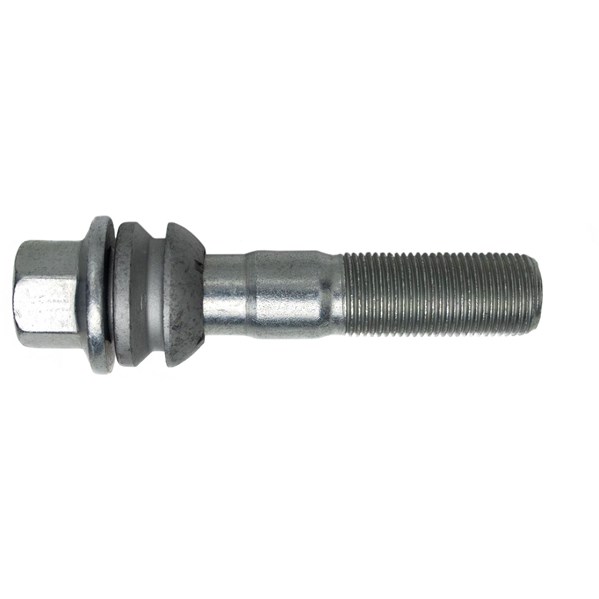 Hjulbult, Universal H&r spezialfedern 15254707 H&R Spezialfedern