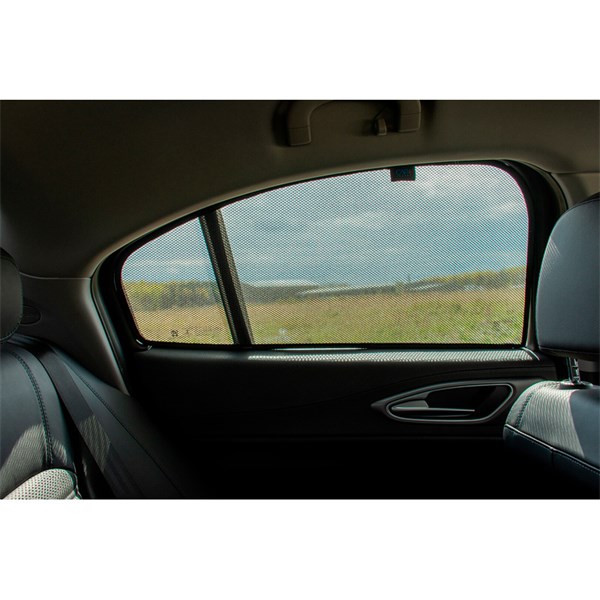 Solskydd, Bak Car shades PV ARGIU4A18 Car Shades Solskydd, Bak Car shades PV ARGIU4A18 Car Shades