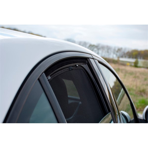 Solskydd, Bak Car shades PV ARGIU4A18 Car Shades Solskydd, Bak Car shades PV ARGIU4A18 Car Shades