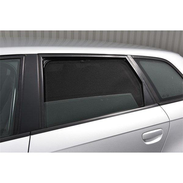 Solskydd, Bak Car shades PV AUA35A18 Car Shades Solskydd, Bak Car shades PV AUA35A18 Car Shades