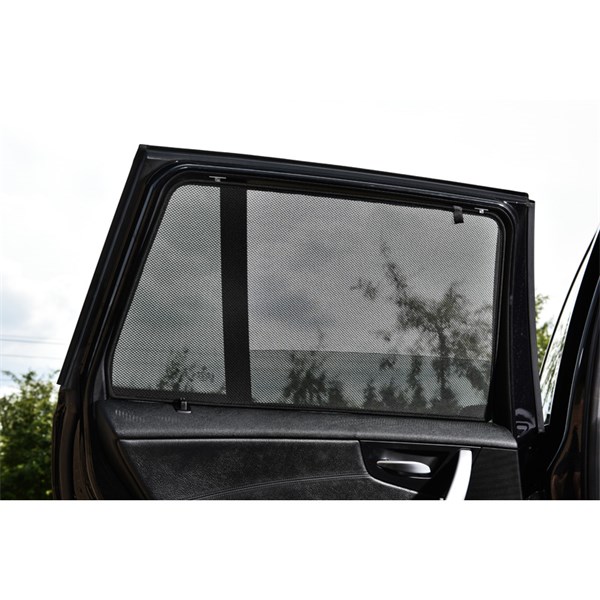Solskydd, Bak Car shades PV BMX35A18 Car Shades Solskydd, Bak Car shades PV BMX35A18 Car Shades