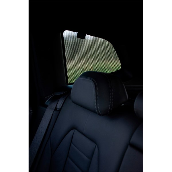 Solskydd, Bak Car shades PV BMX35C Car Shades Solskydd, Bak Car shades PV BMX35C Car Shades