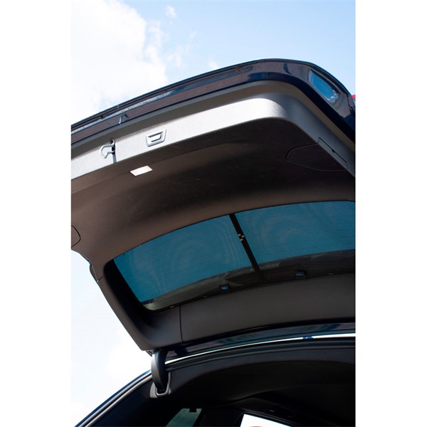 Solskydd, Bak Car shades PV BMX35C Car Shades Solskydd, Bak Car shades PV BMX35C Car Shades