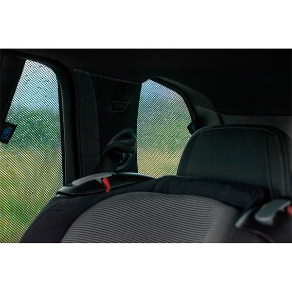 Solskydd, Bak Car shades PV BMX55D Car Shades Solskydd, Bak Car shades PV BMX55D Car Shades
