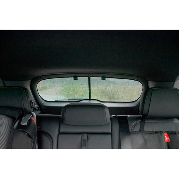 Solskydd, Bak Car shades PV BMX55D Car Shades Solskydd, Bak Car shades PV BMX55D Car Shades