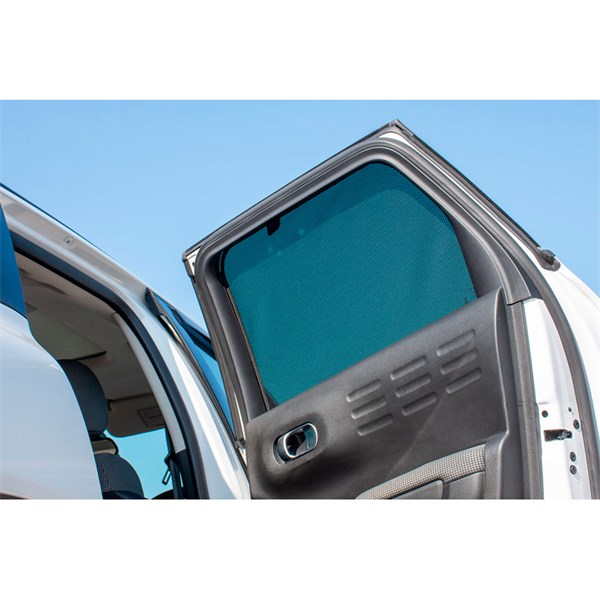 Solskydd, Bak Car shades PV CIC3AC5A18 Car Shades Solskydd, Bak Car shades PV CIC3AC5A18 Car Shades