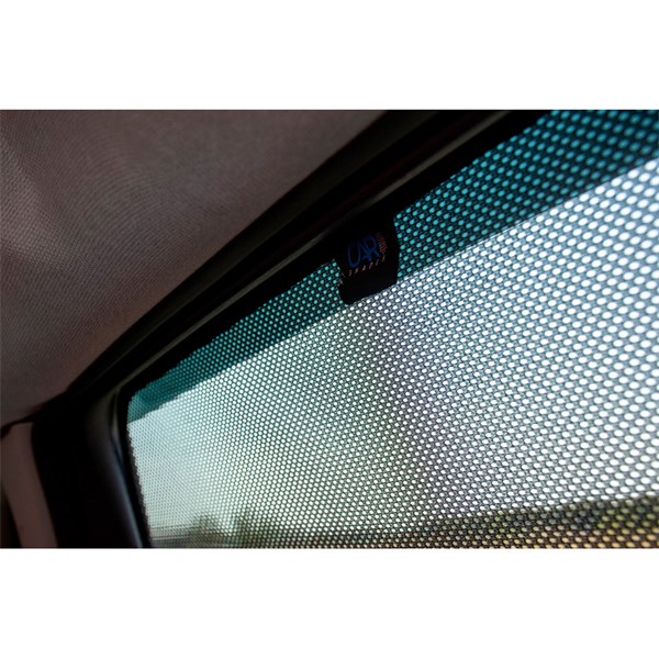 Solskydd, Bak Car shades PV CIC3AC5A18 Car Shades Solskydd, Bak Car shades PV CIC3AC5A18 Car Shades