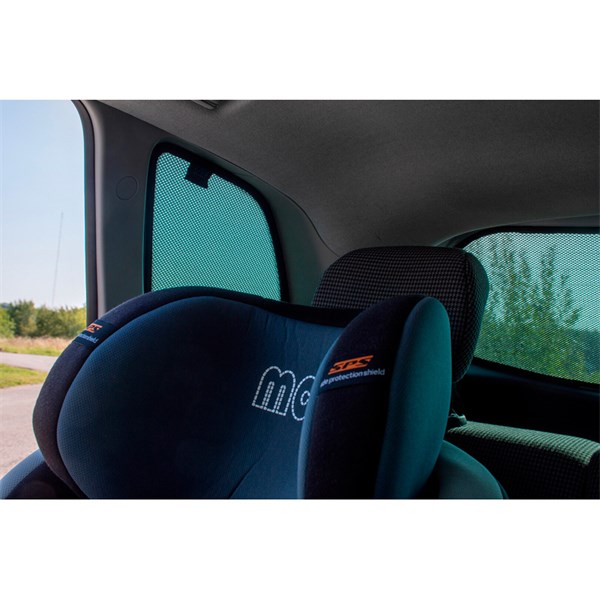 Solskydd, Bak Car shades PV CIC3AC5A Car Shades Solskydd, Bak Car shades PV CIC3AC5A Car Shades