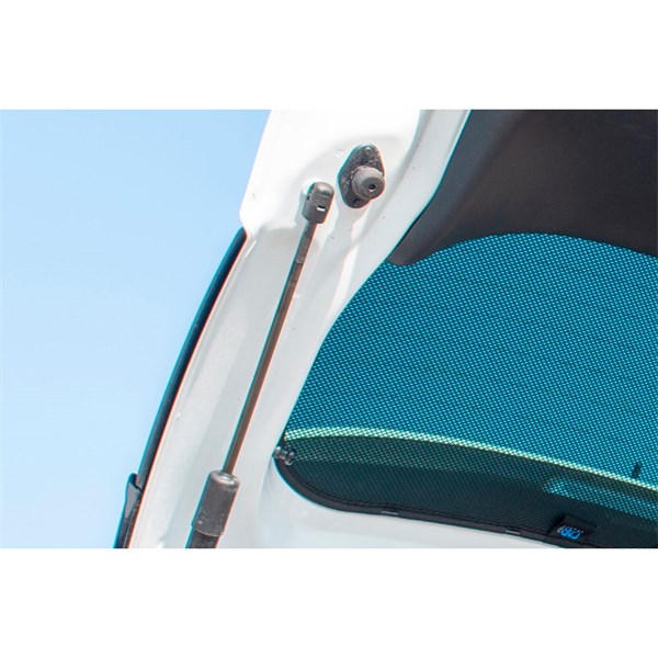 Solskydd, Bak Car shades PV CIC3AC5A Car Shades Solskydd, Bak Car shades PV CIC3AC5A Car Shades