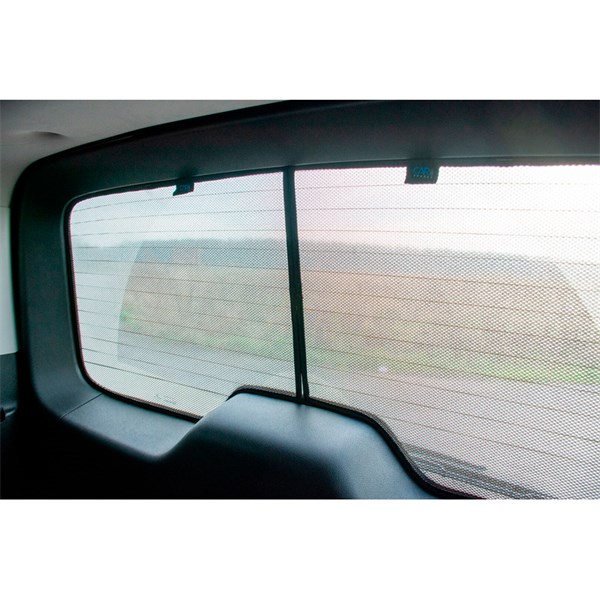 Solskydd, Bak Car shades PV CISTOU5A Car Shades Solskydd, Bak Car shades PV CISTOU5A Car Shades
