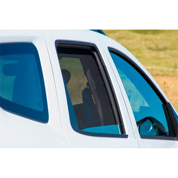 Solskydd, Bak Car shades PV DCDUS5B Car Shades Solskydd, Bak Car shades PV DCDUS5B Car Shades