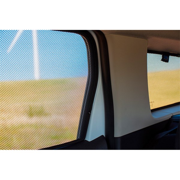 Solskydd, Bak Car shades PV DCDUS5B Car Shades Solskydd, Bak Car shades PV DCDUS5B Car Shades
